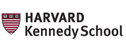 Harvard Kennedy School